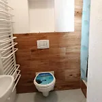 Сasa de vacaciones Twój Kącik *