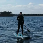 Twój Kącik Сasa de vacaciones