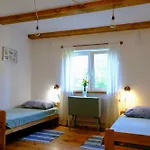 Twoj Kacik 펜션 쿠젱트니크