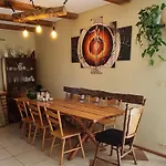 펜션 Twoj Kacik 쿠젱트니크