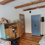 펜션 Twoj Kacik 쿠젱트니크