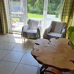 Twoj Kacik * 쿠젱트니크