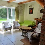 Twoj Kacik * 쿠젱트니크