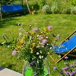 Twoj Kacik 쿠젱트니크