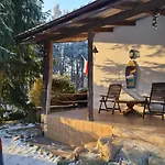 Twoj Kacik 쿠젱트니크