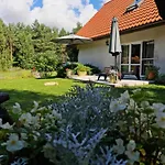 펜션 Twoj Kacik 쿠젱트니크