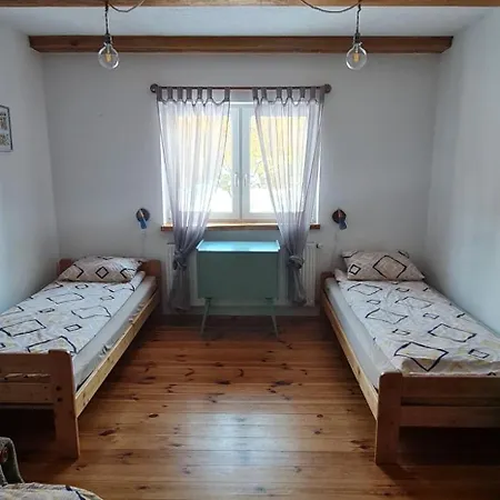 Twój Kącik
