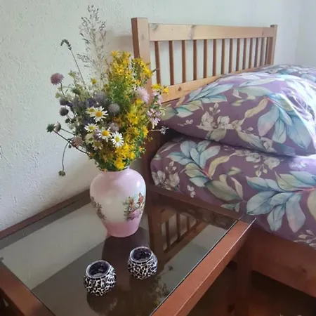 Casa de Férias Twój Kącik