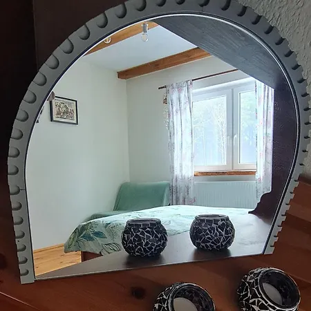 Twoj Kacik