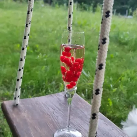 Twój Kącik Casa de Férias *