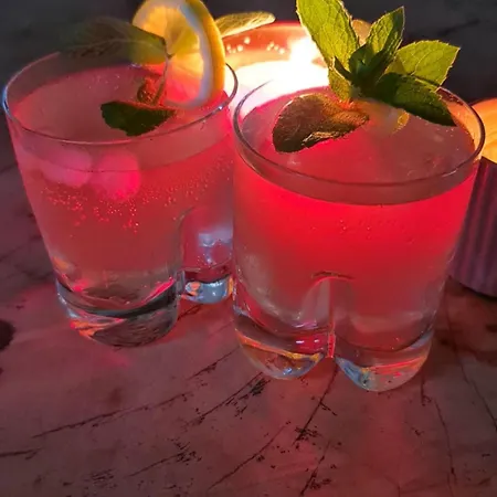 Twoj Kacik Nyaraló