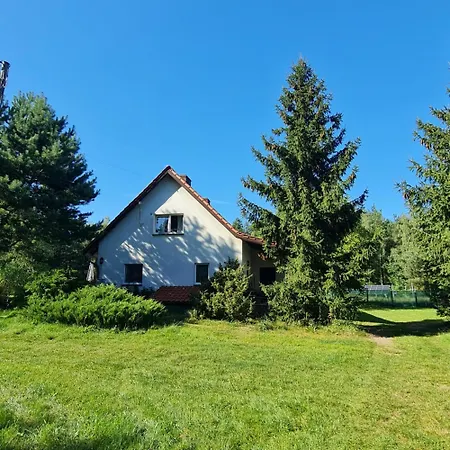 Twoj Kacik Kurzętnik