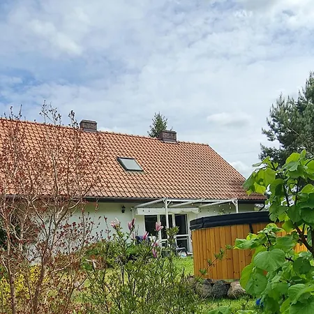 Twój Kącik Kurzetnik