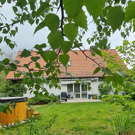 Twoj Kacik * Kurzętnik